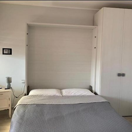 Appartamento Gioandre Cuneo Esterno foto